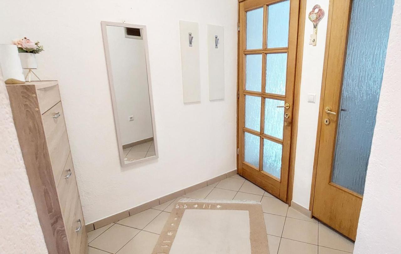 Mb Deluxe Apartment Visoko Exteriér fotografie